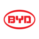 byd 1 (2)